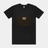 BASIC TEE Thumbnail