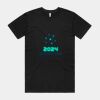 BASIC TEE Thumbnail