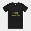 BASIC TEE Thumbnail