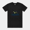 BASIC TEE Thumbnail