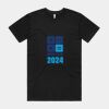 BASIC TEE Thumbnail