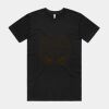 BASIC TEE Thumbnail