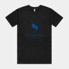 BASIC TEE Thumbnail