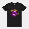 BASIC TEE Thumbnail