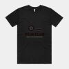 BASIC TEE Thumbnail