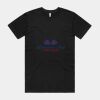 BASIC TEE Thumbnail