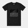 BASIC TEE Thumbnail