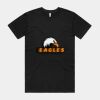BASIC TEE Thumbnail