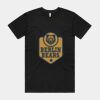 BASIC TEE Thumbnail