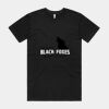 BASIC TEE Thumbnail
