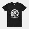 BASIC TEE Thumbnail