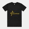 BASIC TEE Thumbnail