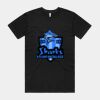 BASIC TEE Thumbnail