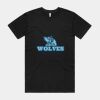 BASIC TEE Thumbnail