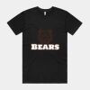 BASIC TEE Thumbnail