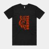 BASIC TEE Thumbnail