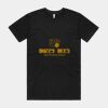 BASIC TEE Thumbnail