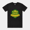BASIC TEE Thumbnail