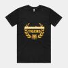 BASIC TEE Thumbnail