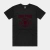 BASIC TEE Thumbnail
