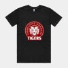 BASIC TEE Thumbnail