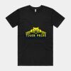 BASIC TEE Thumbnail