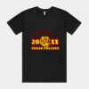 BASIC TEE Thumbnail