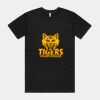 BASIC TEE Thumbnail