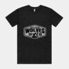 BASIC TEE Thumbnail