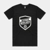 BASIC TEE Thumbnail