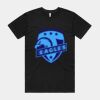 BASIC TEE Thumbnail