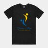 BASIC TEE Thumbnail