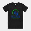 BASIC TEE Thumbnail
