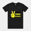 BASIC TEE Thumbnail