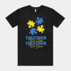 BASIC TEE Thumbnail