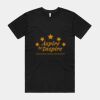 BASIC TEE Thumbnail