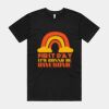 BASIC TEE Thumbnail