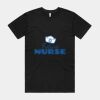 BASIC TEE Thumbnail