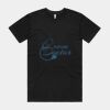 BASIC TEE Thumbnail
