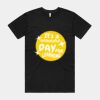 BASIC TEE Thumbnail