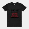 BASIC TEE Thumbnail