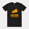 BASIC TEE Thumbnail