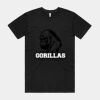 BASIC TEE Thumbnail