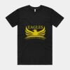 BASIC TEE Thumbnail