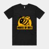 BASIC TEE Thumbnail