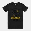 BASIC TEE Thumbnail