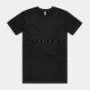 BASIC TEE Thumbnail