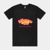 BASIC TEE Thumbnail