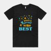 BASIC TEE Thumbnail