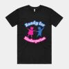 BASIC TEE Thumbnail